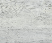 Кварцвиниловые полы FF-1200 Strong 1264 Дуб Ахимса фото 1 | FLOORDEALER